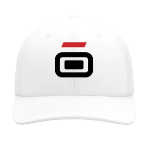 Shōcase Mesh Snapback