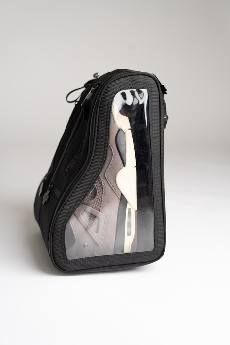 Shōcase Nylon Shoe Bag - Image 5