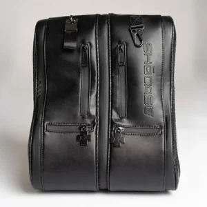 Shōcase-Signature-Shoe-Bag