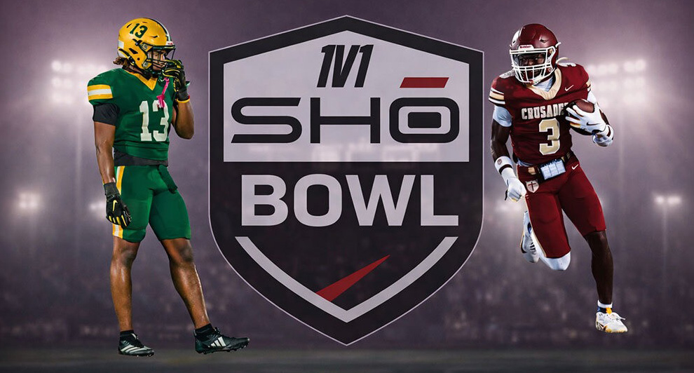 Sho-Bowl-Full-Width-Mobile