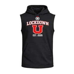 LOCKDOWN-U-SLEEVELESS-HOODIE-1