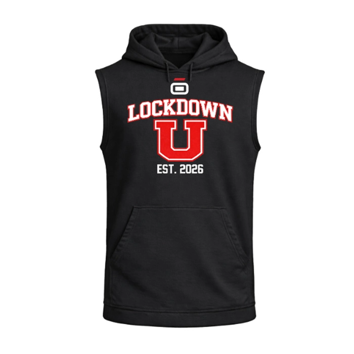 LOCKDOWN-U-SLEEVELESS-HOODIE-1