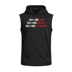 SHO-UP-SLEEVELESS-HOODIE-1