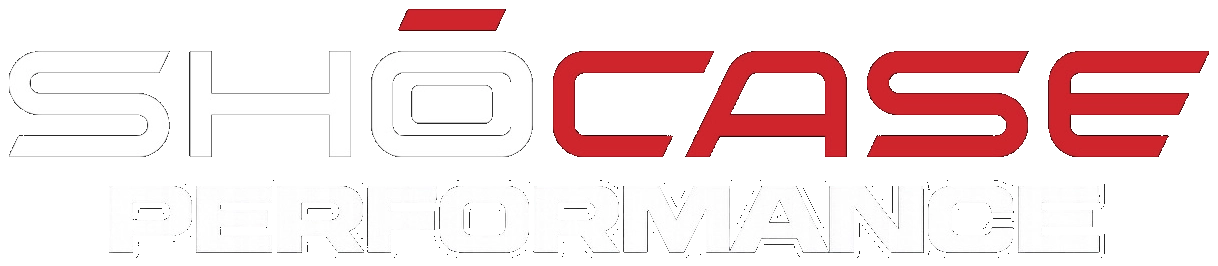 Shocase-Performance-Logo
