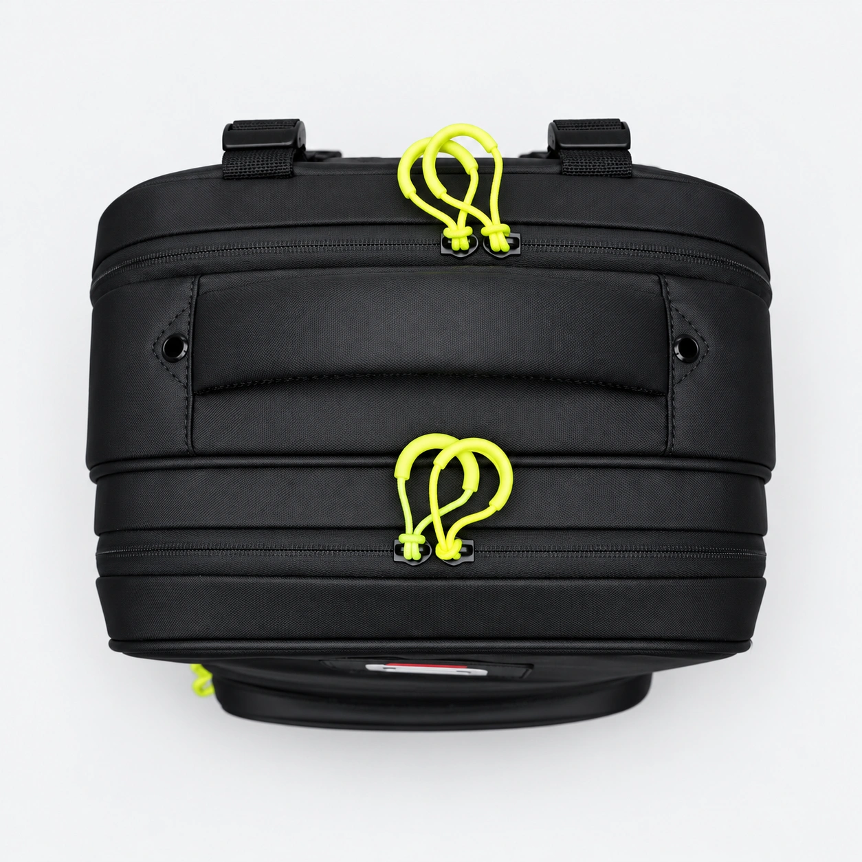 3D Modular Backpack - Image 3