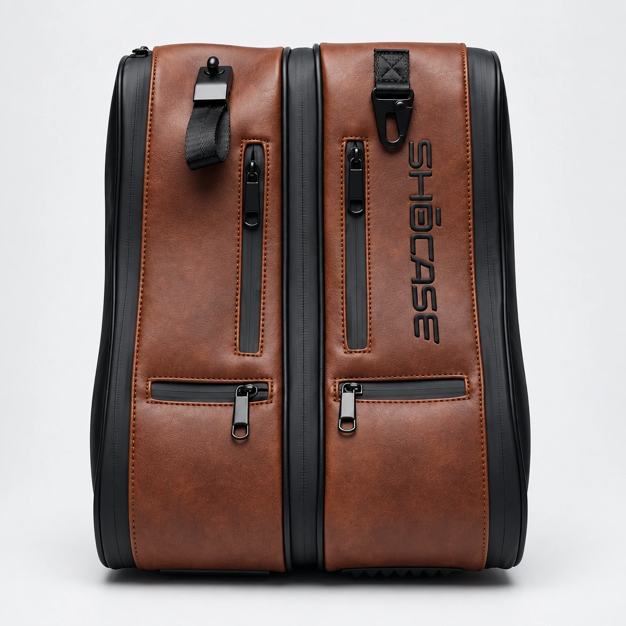 Shōcase Signature Shoe Bag - Image 11