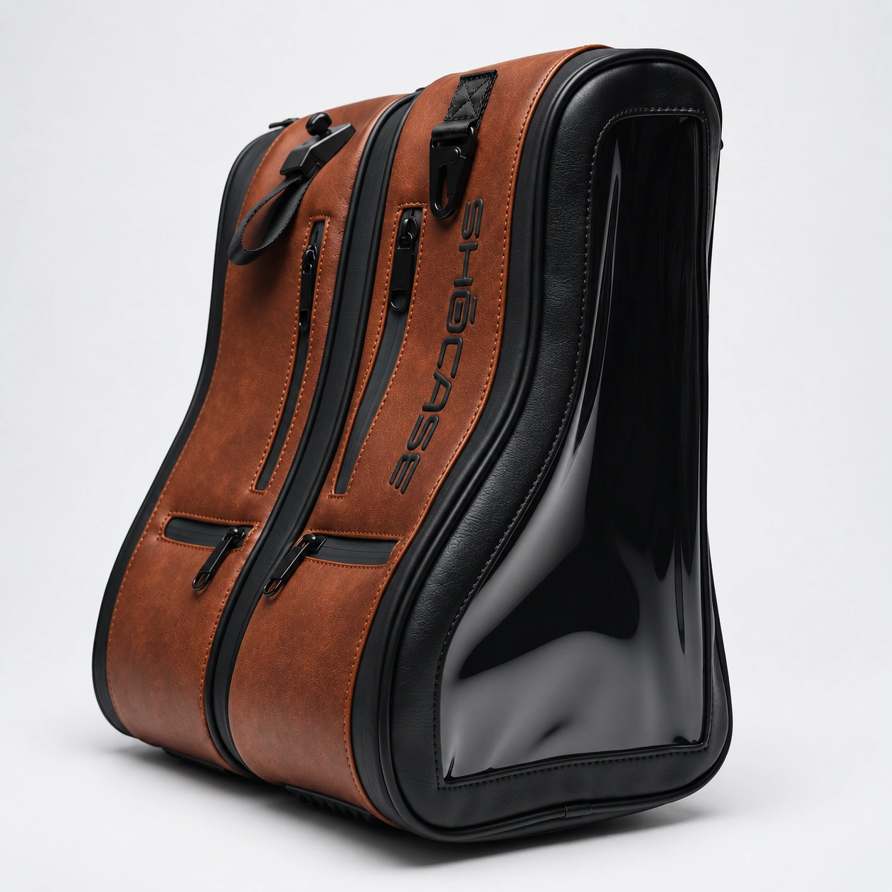 Shōcase Signature Shoe Bag - Image 12