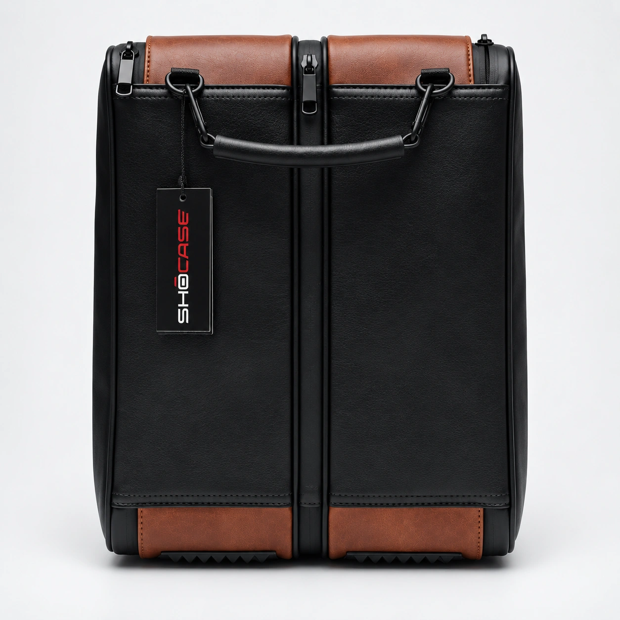 Shōcase Signature Shoe Bag - Image 13