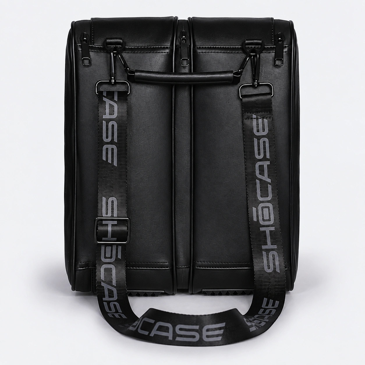 Shōcase Signature Shoe Bag - Image 10