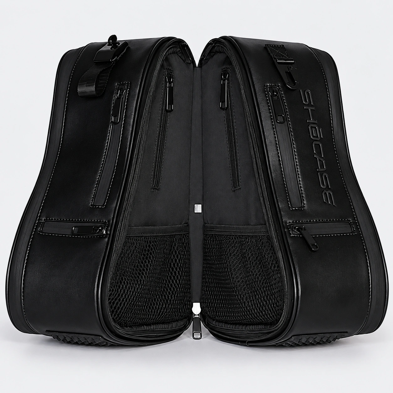 Shōcase Signature Shoe Bag - Image 8