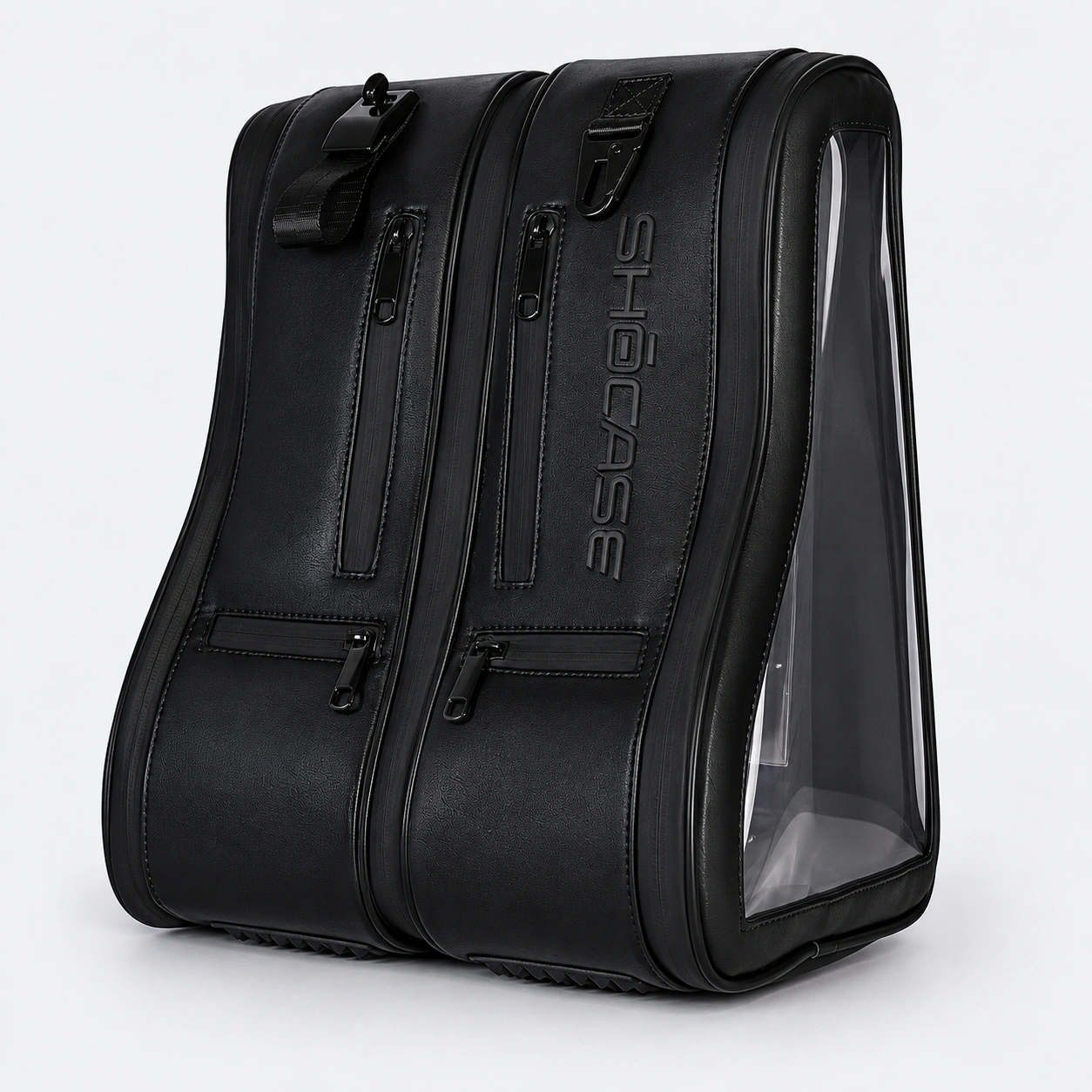 Shōcase Signature Shoe Bag - Image 7