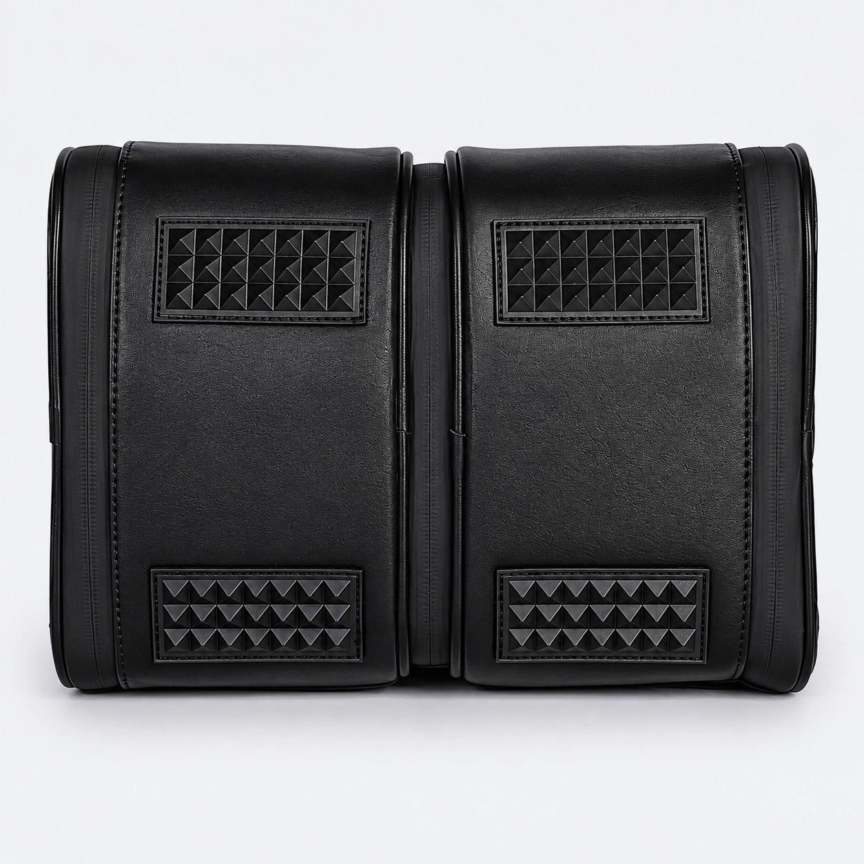 Shōcase Signature Shoe Bag - Image 9