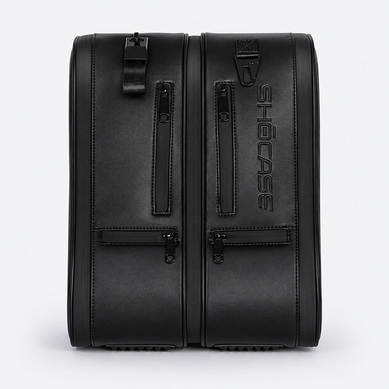 Shōcase Signature Shoe Bag - Image 6