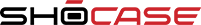 Shocase-Logo