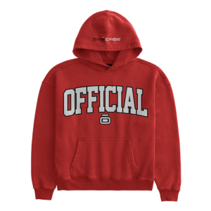 OFFICIAL-HOODIE-RED