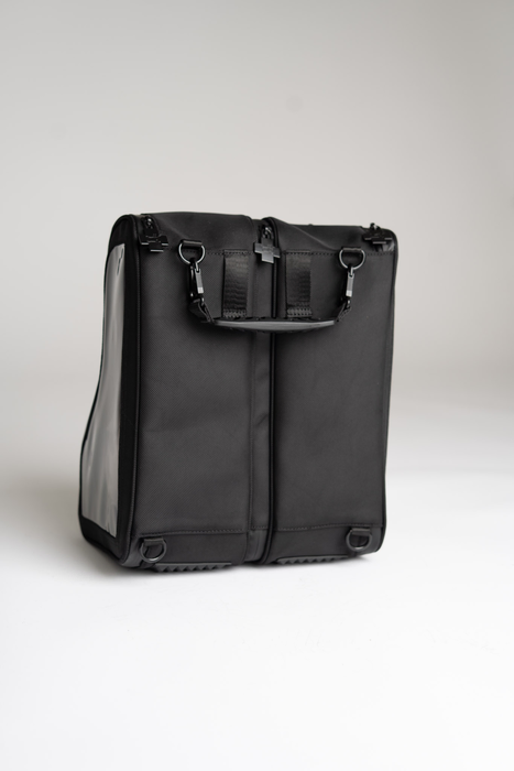 Shōcase Nylon Shoe Bag - Image 3