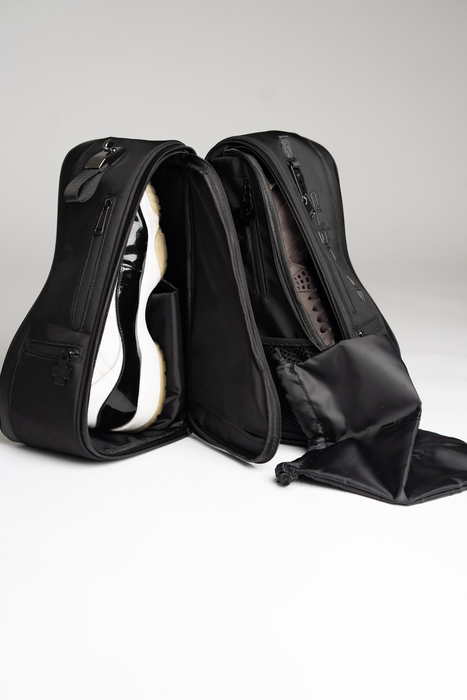 Shōcase Nylon Shoe Bag - Image 6