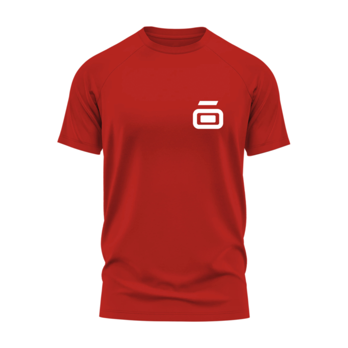 Shōcase Dri-Fit T-Shirts - Image 2