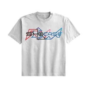 SHOTECH-TEE-WHITE