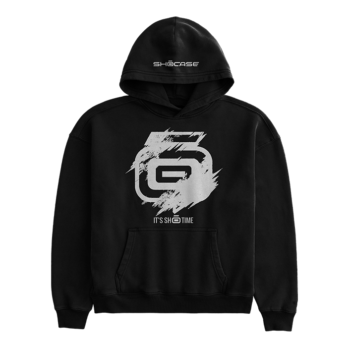 SPLATTER-HOODIE-BLACK