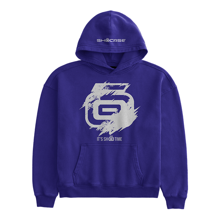 SPLATTER-HOODIE-BLUE