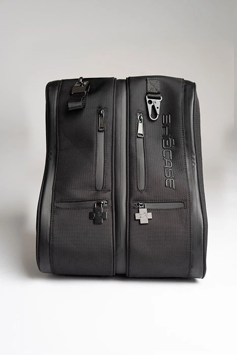 Shocase-Nylon-Shoe-Bag